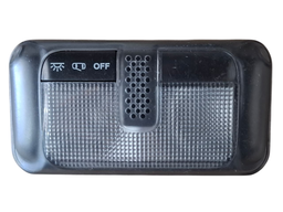 luz lanterna cortesiana teto fiat strada 2020 a 24 08933800