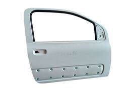 PORTA DIREITA UNO FIORINO 2015/ PARTNER 2023/ (DETALHE)