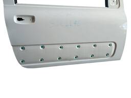 PORTA DIREITA UNO FIORINO 2015/ PARTNER 2023/ (DETALHE)