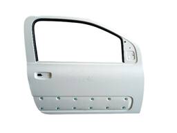 Porta Direita Uno Fiorino 2015/ Partner 2023/ (detalhe)