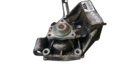 BOMBA AGUA FIAT DUCATO 2.8 2007 A 2011