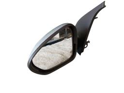 RETROVISOR ESQUERDO STRADA 2021 2022/.. ELÉTRICO C/ PISCA 