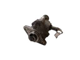 BOMBA DIRECAO HIDRAULICA DUCATO BOXER JUMPER 2.8 1998 A 2009