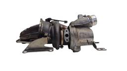 TURBINA BMW 320 328 120 125 220 X1 X3 2.0 N20 2013 A 2018