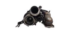 TURBINA BMW 320 328 120 125 220 X1 X3 2.0 N20 2013 A 2018