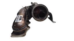 TURBINA BMW 320 328 120 125 220 X1 X3 2.0 N20 2013 A 2018