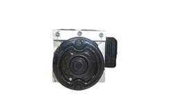 MODULO BOMBA ABS LIFAN 620 1.6 2011 2012