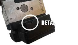 MODULO BOMBA ABS LIFAN 620 1.6 2011 2012