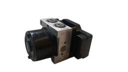 MODULO BOMBA ABS LIFAN 620 1.6 2011 2012