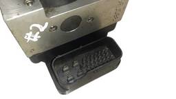 MODULO BOMBA ABS LIFAN 620 1.6 2011 2012