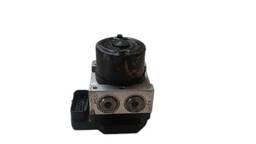 MODULO BOMBA ABS LIFAN 620 1.6 2010 A 2012