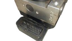 MODULO BOMBA ABS LIFAN 620 1.6 2010 A 2012