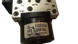 MODULO BOMBA ABS LIFAN 620 1.6 2010 A 2012