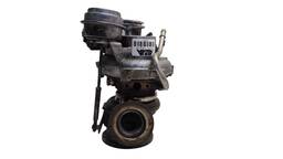 TURBINA BMW 550I 750I X5 50I X6 50I 4.4 N63 V8 GAS 2010/2014