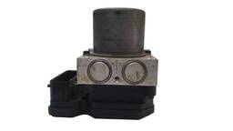 MODULO BOMBA ABS HYUNDAI HB20 1.6 2012 A 2019