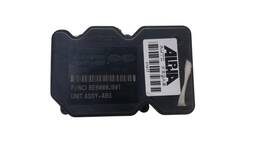 MODULO BOMBA ABS HYUNDAI HB20 1.6 2012 A 2019