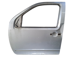 Porta Dianteira Esquerda Frontier 2008 2009 a 2016
