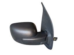 Retrovisor Direito Uno Fiorino 11/ Partner 23/ 2P S/Controle