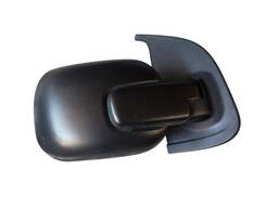 RETROVISOR DIREITO UNO FIORINO 11/ PARTNER 23/ 2P S/CONTROLE