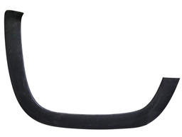 Moldura Paralama Dianteiro esq Strada 21 a 2023 100279007