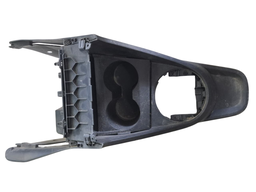Console Central volkswagen Saveiro G7 G8 5u1863241c