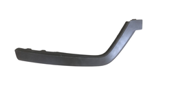Moldura Farol De Milha Direito Crossfox 2015 2016 A 2020