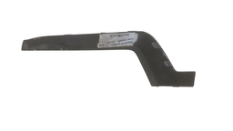 Moldura Farol de Milha Direito Saveiro 17/22