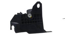 MODULO BOMBA ABS FIAT TORO 1.8 2016 A 2021