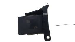 MODULO BOMBA ABS FIAT TORO 1.8 2016 A 2021