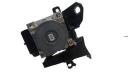 Modulo Bomba Abs Fiat Toro 1.8 2016 A 2021