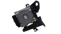 MODULO BOMBA ABS FIAT TORO 1.8 2016 A 2021