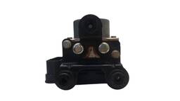 MODULO BOMBA ABS VW UP TSI 1.0 2014 A 2021