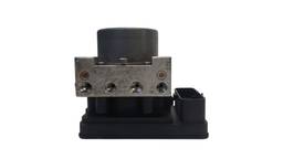 MODULO BOMBA ABS VW UP TSI 1.0 2014 A 2021