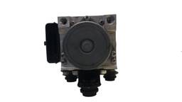 Modulo Bomba Abs Vw Up Tsi 1.0 2014 A 2021