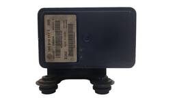 MODULO BOMBA ABS VW UP TSI 1.0 2014 A 2021