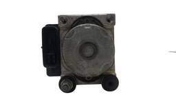 Modulo Bomba Abs Mitsubishi Airtrek 2.4 2006 A 2008