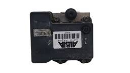 MODULO BOMBA ABS MITSUBISHI AIRTREK 2.4 2006 A 2008