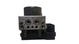 MODULO BOMBA ABS MITSUBISHI AIRTREK 2.4 2006 A 2008