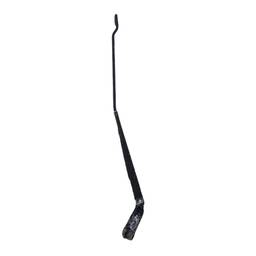 BRAÇO LIMPADOR PARABRISA VW GOLF BORA 2001 A 2013 L.DIREITO