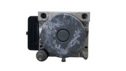 Modulo Bomba Abs Nissan March 1.6 2012 A 2019