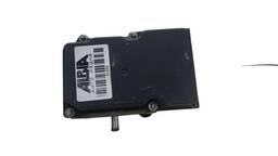 MODULO BOMBA ABS NISSAN MARCH 1.6 2012 A 2019
