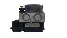 MODULO BOMBA ABS NISSAN MARCH 1.6 2012 A 2019