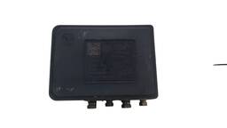 MODULO BOMBA ABS AUDI A3 2013 A 2016