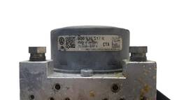 MODULO BOMBA ABS AUDI A3 2013 A 2016