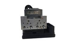 MODULO BOMBA ABS VW GOLF TSI 1.4 2014 A 2019