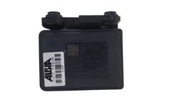 MODULO BOMBA ABS VW GOLF TSI 1.4 2014 A 2019