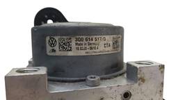 MODULO BOMBA ABS VW GOLF TSI 1.4 2014 A 2019