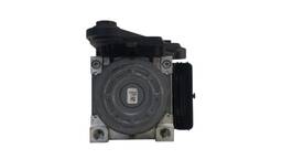 Modulo Bomba Abs Vw Golf Tsi 1.4 2014 A 2019