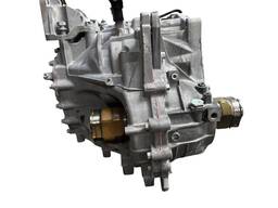 CAIXA CAMBIO HB20 VELOSTER CERATO SOUL I30 1.6 12/ AUT A6GF1