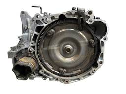 Caixa Cambio Hb20 Veloster Cerato Soul i30 1.6 12/ Aut A6gf1